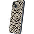 Cheetah Spots iPhone 14 Plus Skin